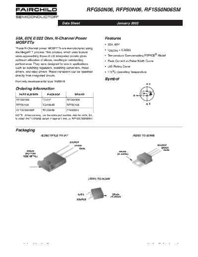 rfg50n06_rfp50n06_rf1s50n06sm