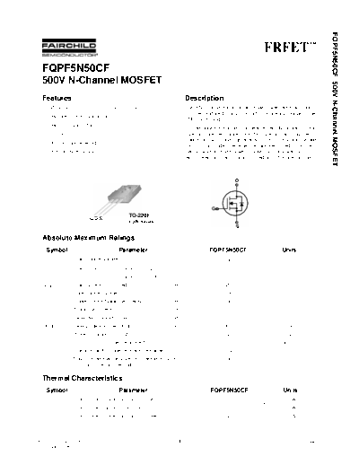 fqpf5n50cf