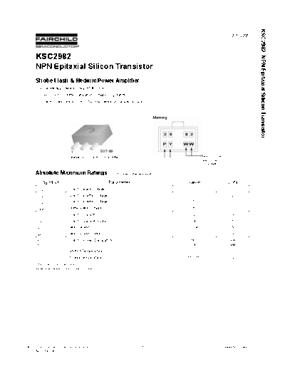 ksc2982