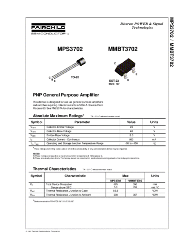 mmbt3702_mps3702