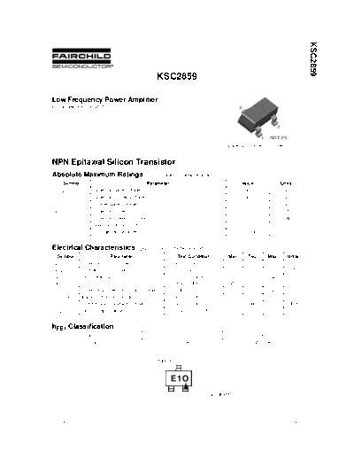 ksc2859