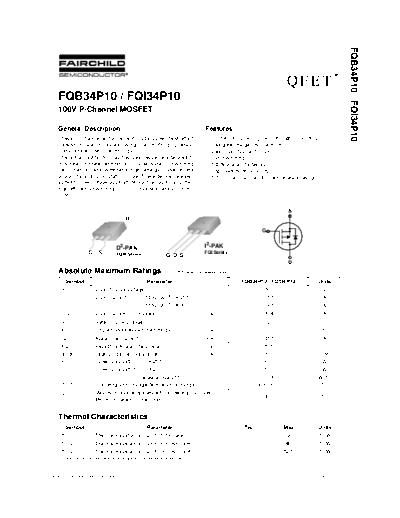 fqb34p10_fqi34p10
