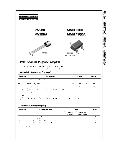 pn200-a_mmbt200-a