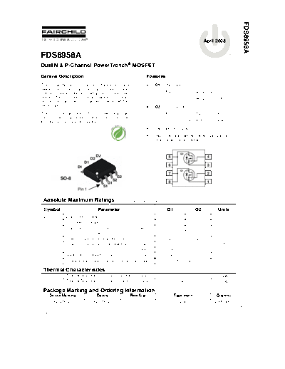 fds8958a
