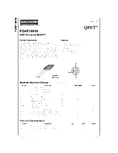 fqaf16n50