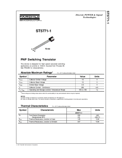 st5771-1