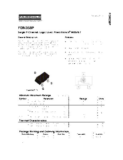 fdn358p
