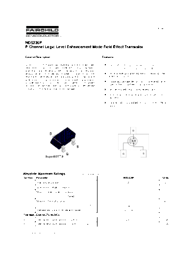 nds336p