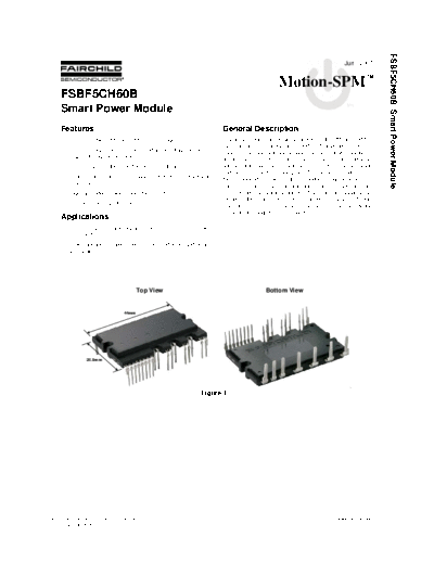 fsbf5ch60b