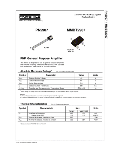 pn2907