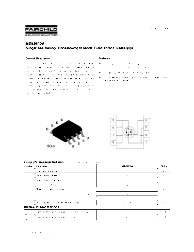 nds9410a