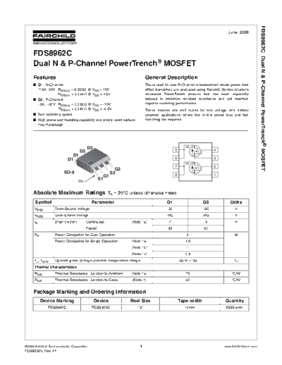 fds8962c