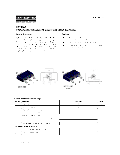ndt456p