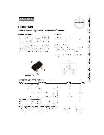 fdn361bn