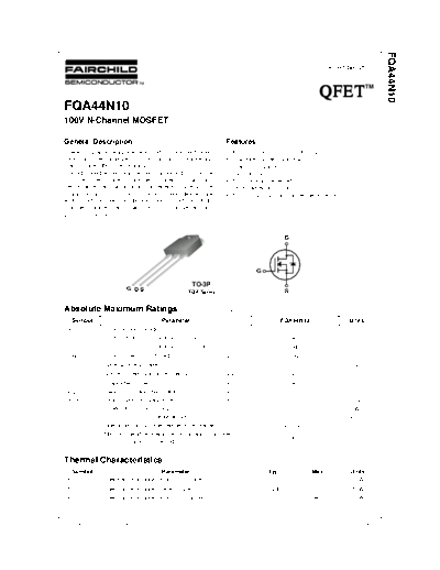 fqa44n10