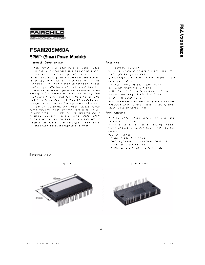 fsam20sm60a