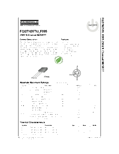 fqi27n25tu_f085