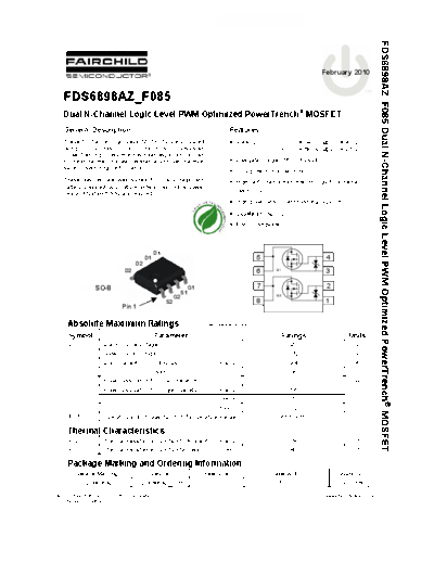 fds6898az_f085