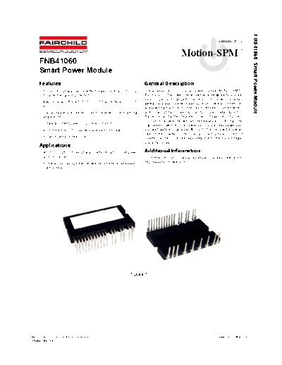 fnb41060