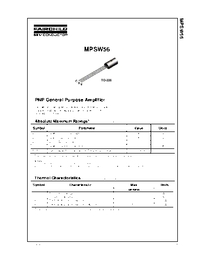 mpsw56