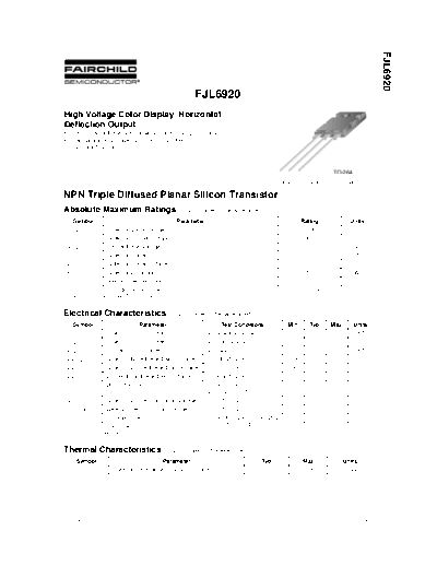fjl6920