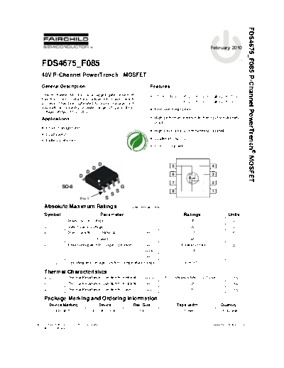 fds4675_f085