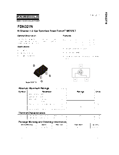 fdn327n