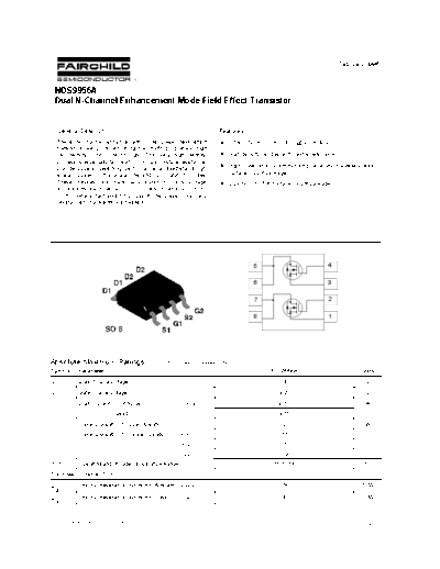 nds9956a