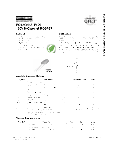 fqa90n15_f109
