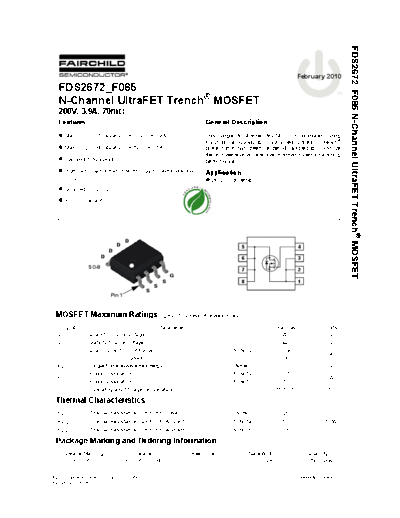 fds2672_f085