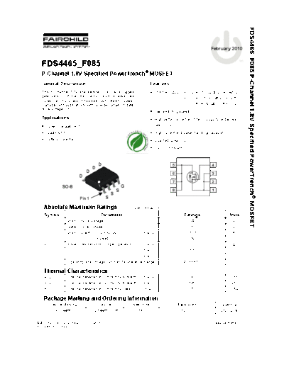 fds4465_f085