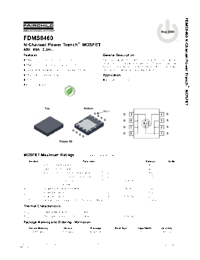 fdms8460