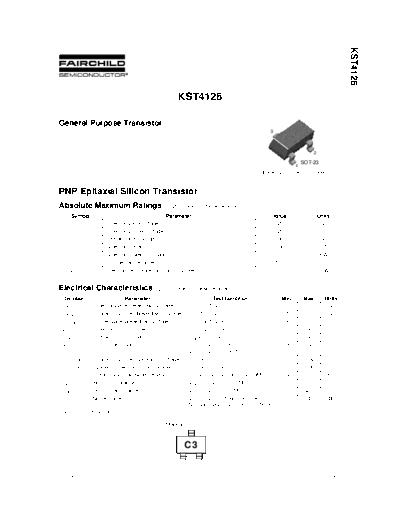 kst4126