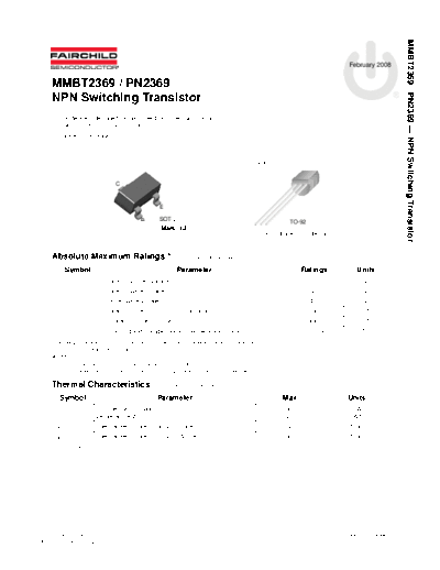 mmbt2369_pn2369