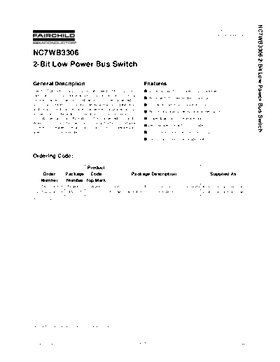 nc7wb3306