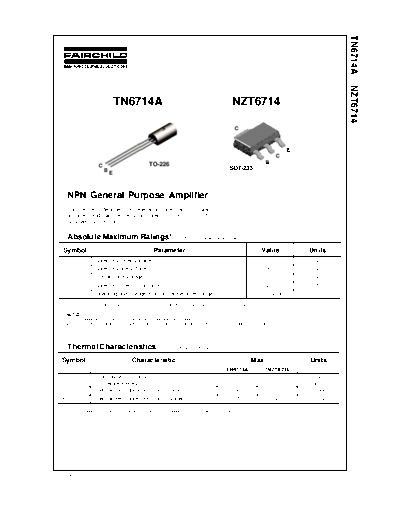 tn6714a_nzt6714