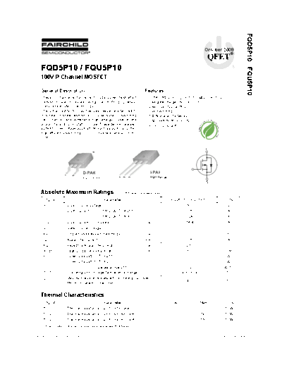 fqd5p10_fqu5p10