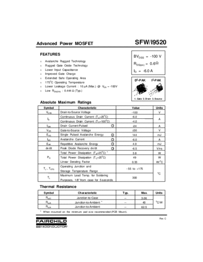 sfw9520_sfi9520