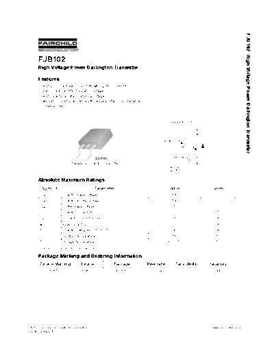 fjb102