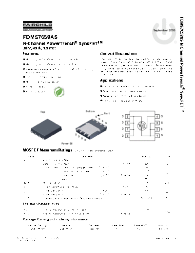 fdms7658as