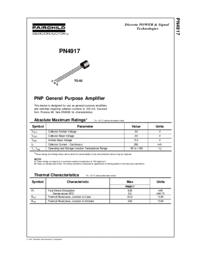 pn4917