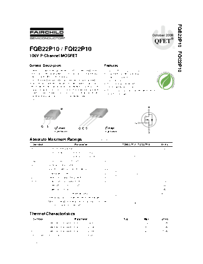 fqb22p10_fqi22p10