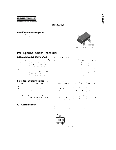 ksa812