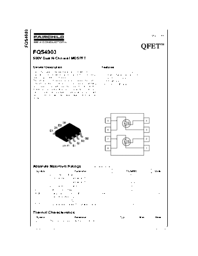 fqs4903
