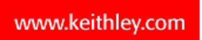 keithley