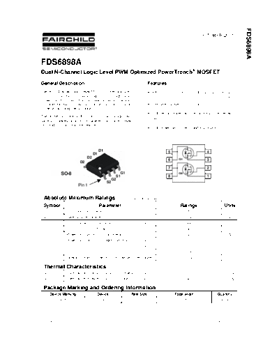 fds6898a