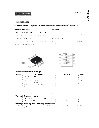 fds6894a