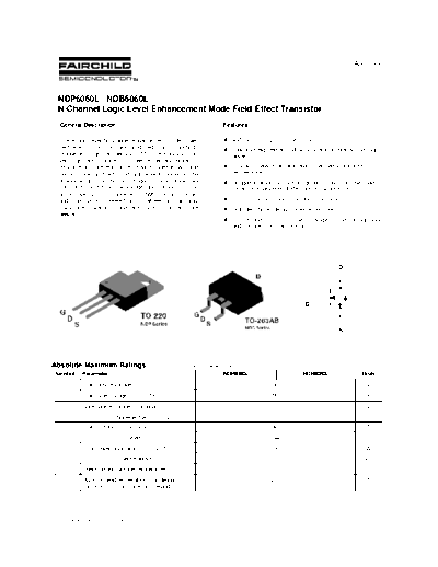 ndp6060l_ndb6060l