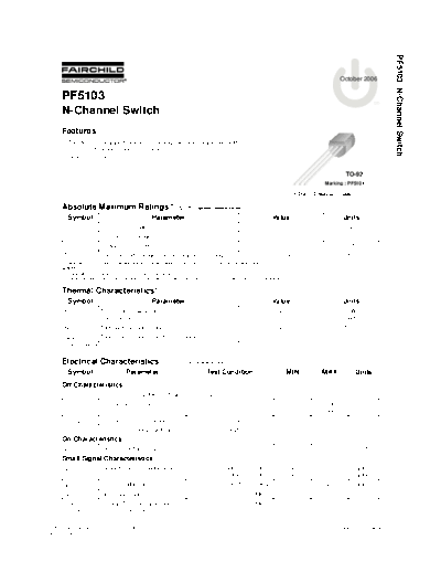 pf5103