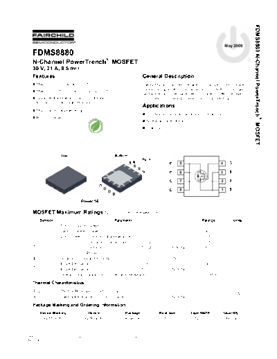 fdms8880